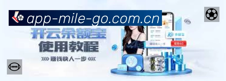 看点解析