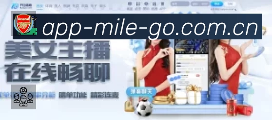 奖项证书