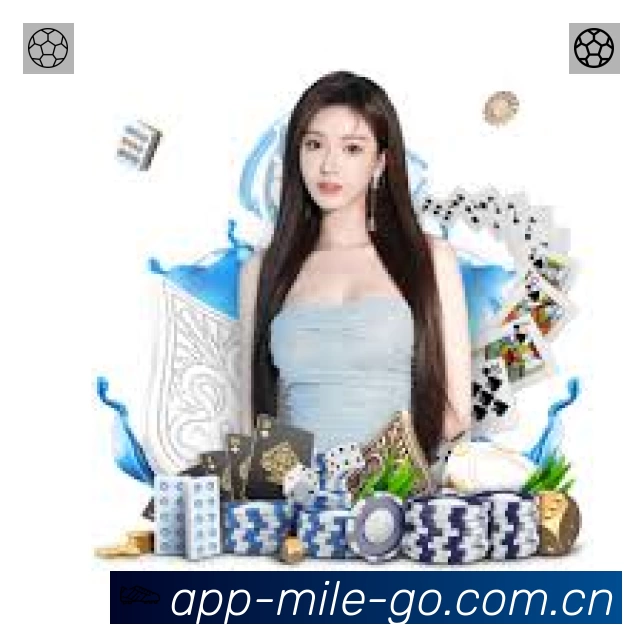 奖项证书