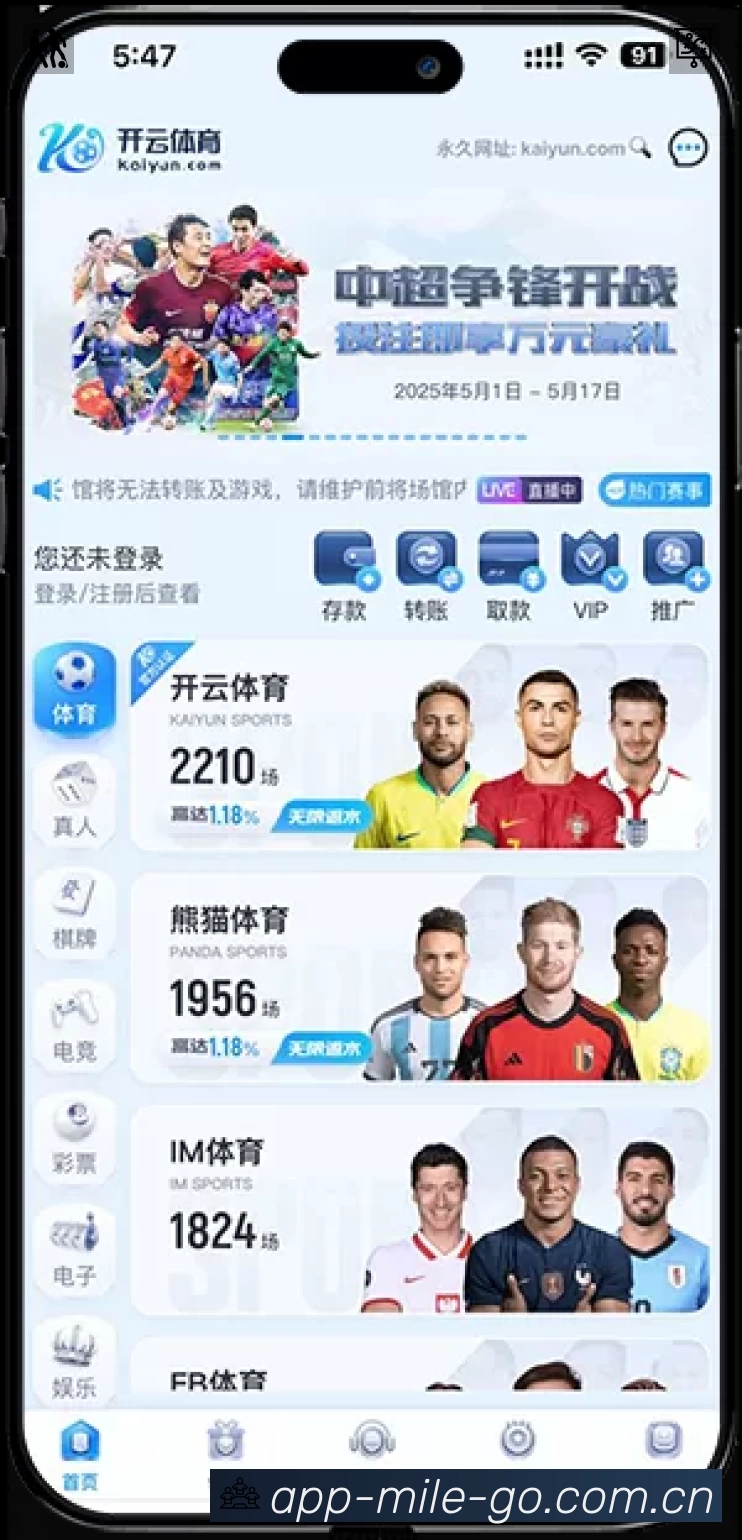 奖项证书